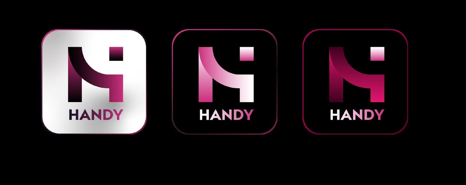 Handy – Brand ẩm thực Hàn – 07