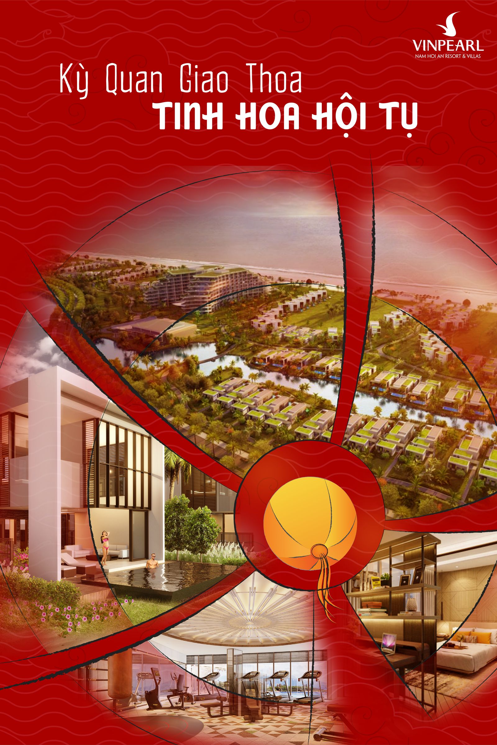 Key visual & bài đăng tổng hợp – 02