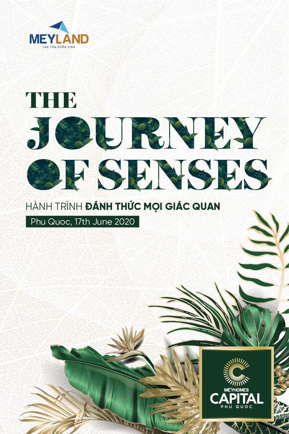 Key visual & bài đăng tổng hợp – 03