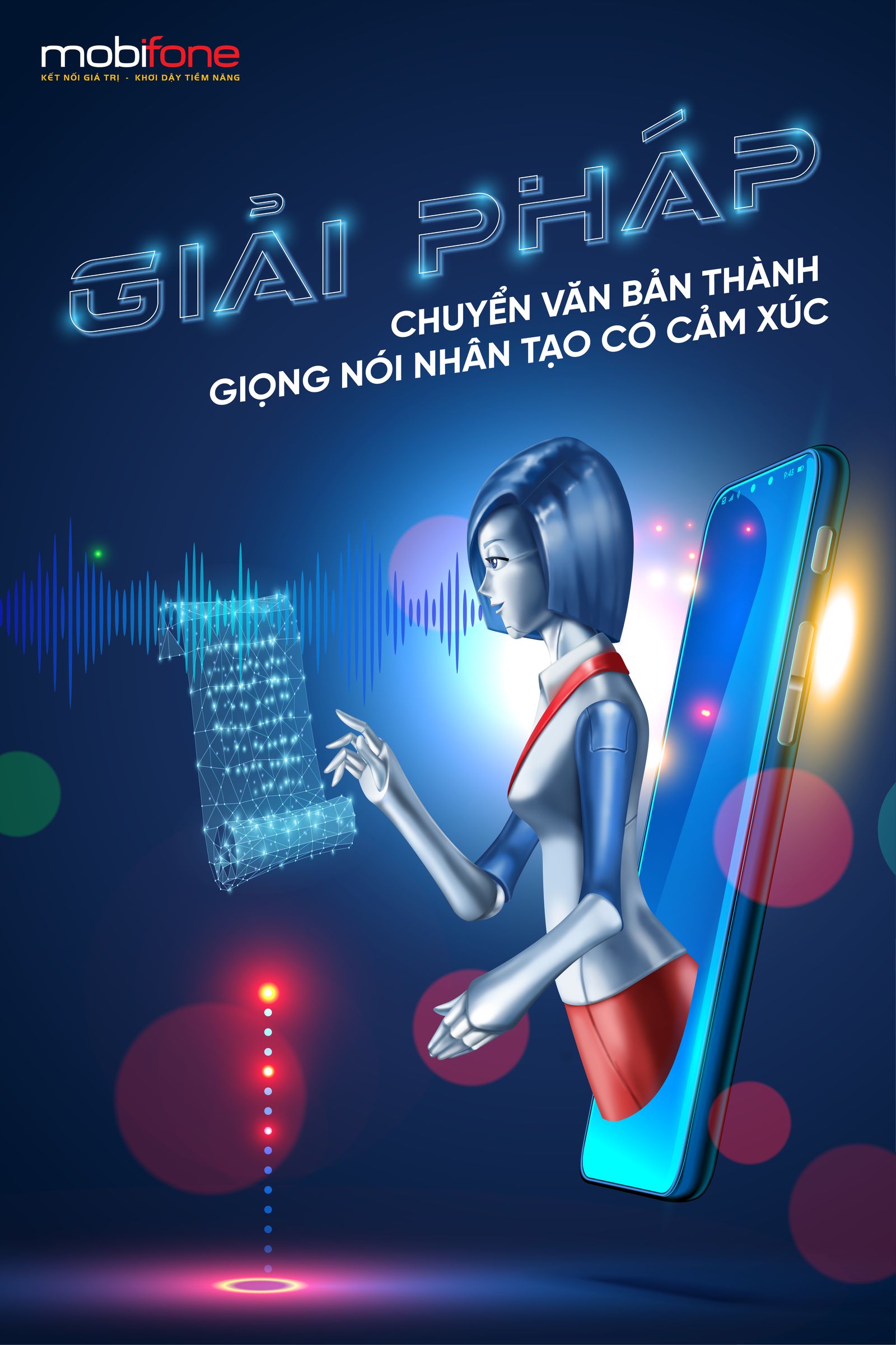 Key visual & bài đăng tổng hợp – 03