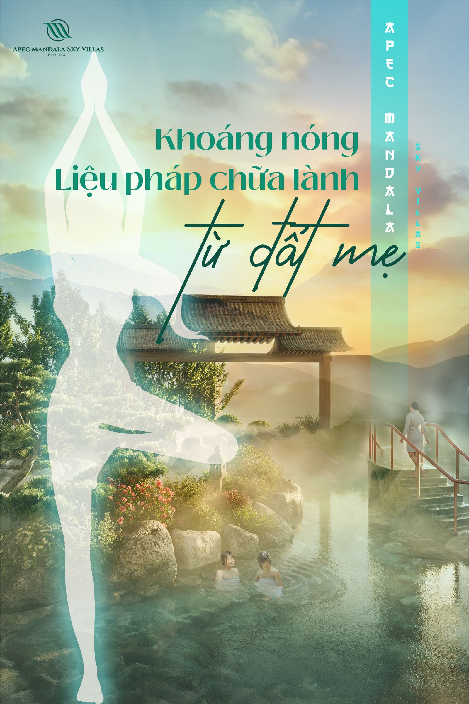 Key visual & bài đăng tổng hợp – 04