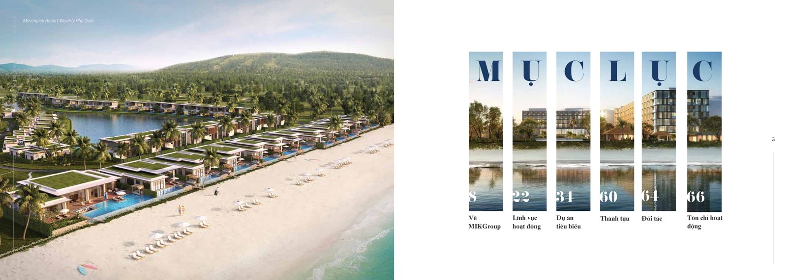 MIK Group – 02