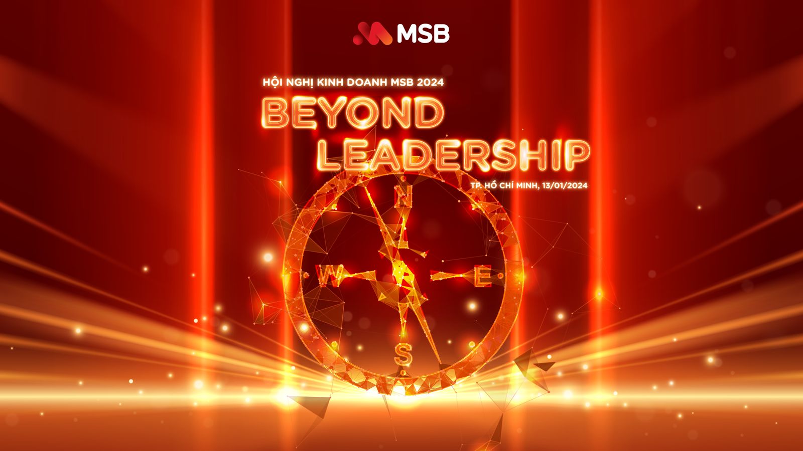MSB – MSB Day & Night – 03