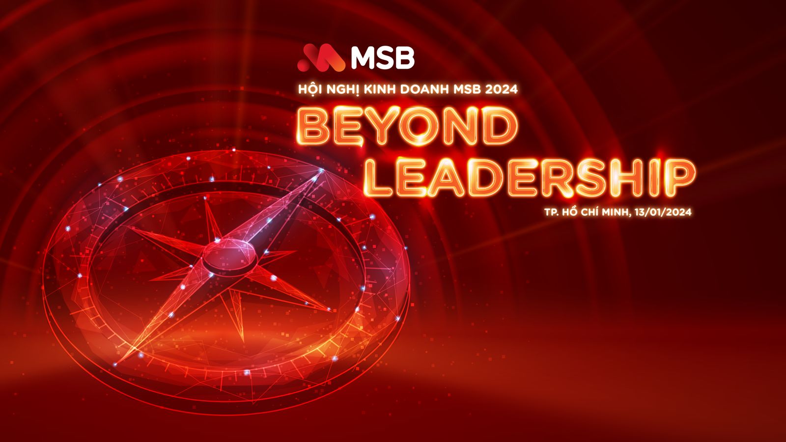 MSB – MSB Day & Night – 04