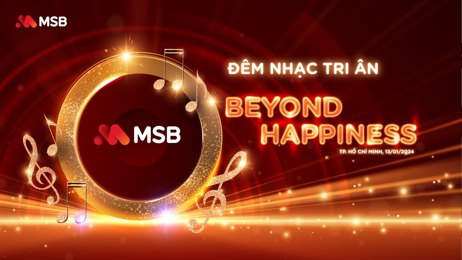 MSB – MSB Day & Night – 06