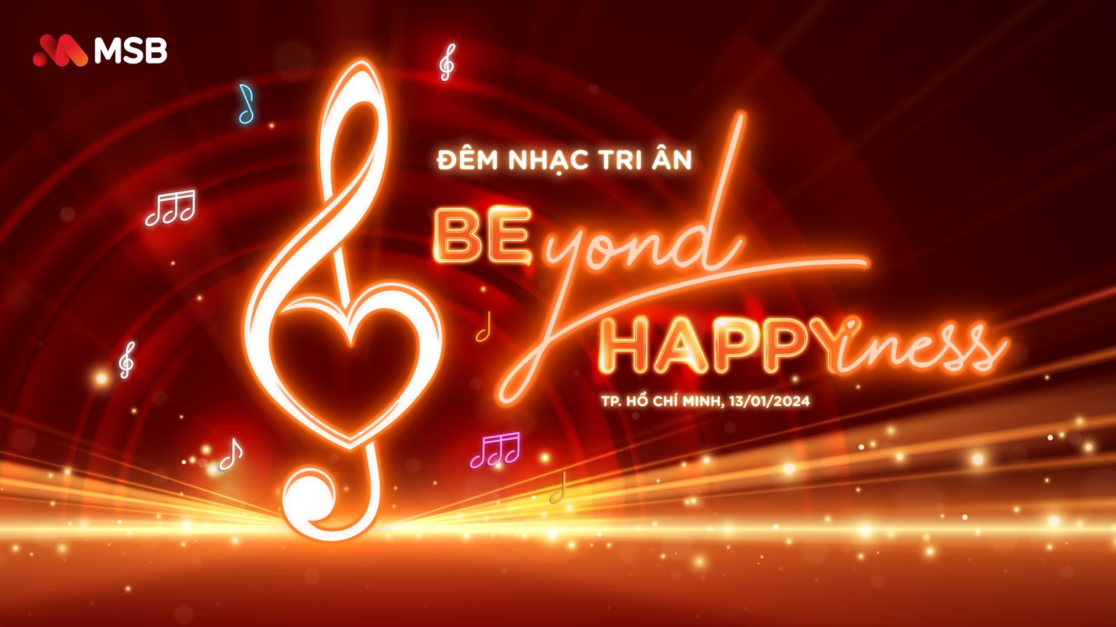 MSB – MSB Day & Night – 07