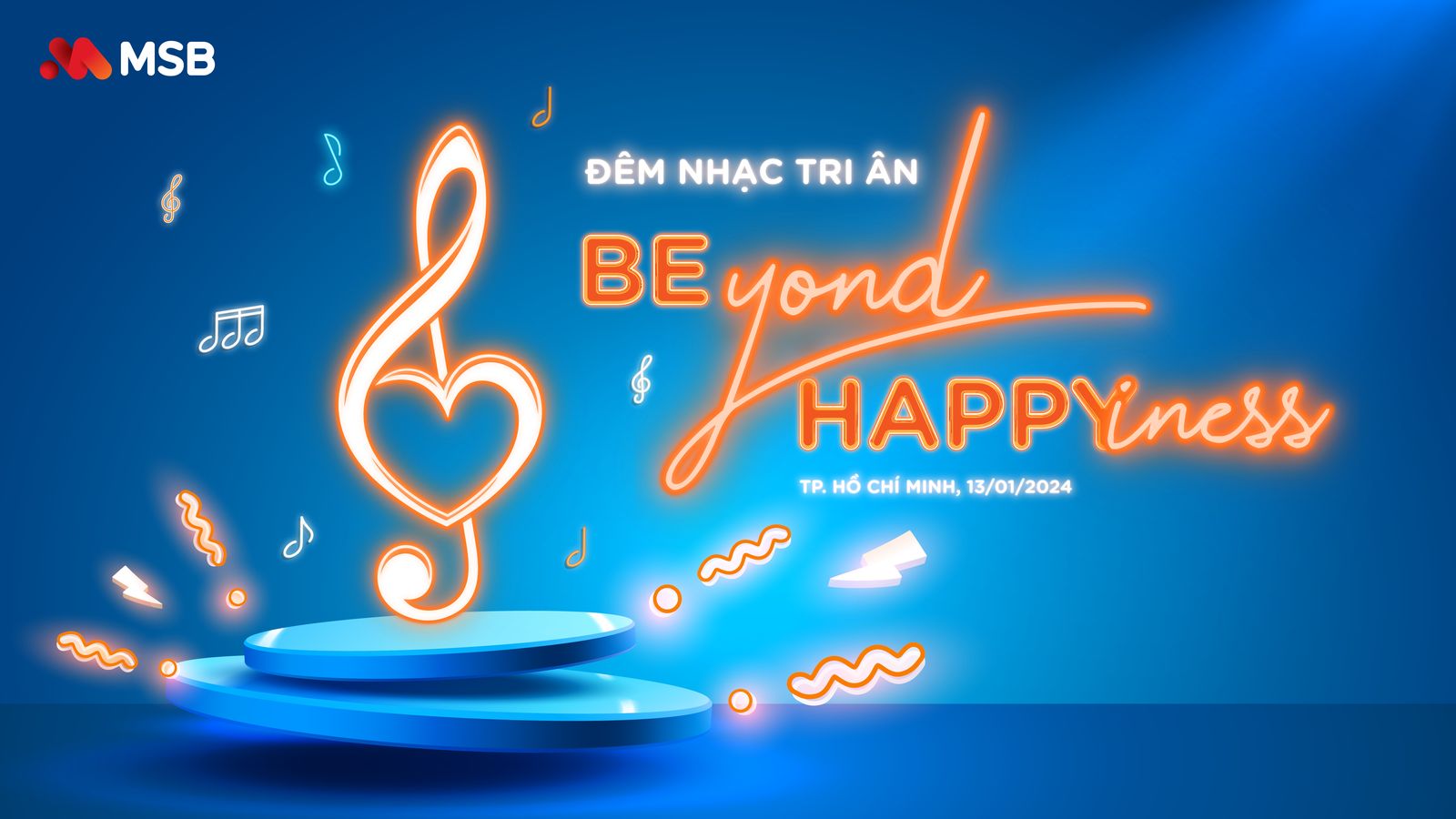 MSB – MSB Day & Night – 08