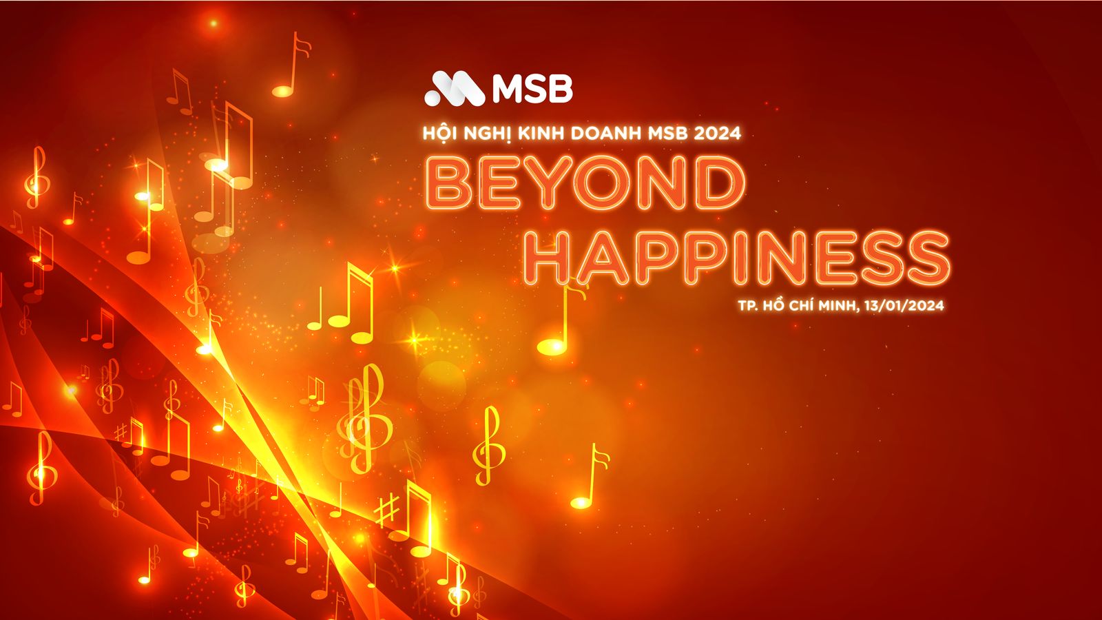 MSB – MSB Day & Night – 10
