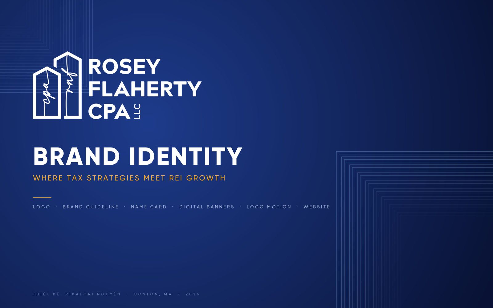 Rosey Flaherty CPA – 01
