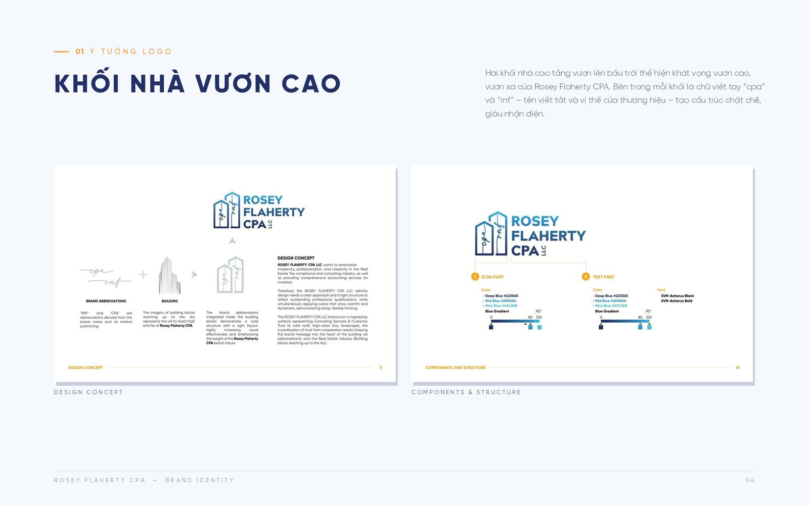 Rosey Flaherty CPA – 02