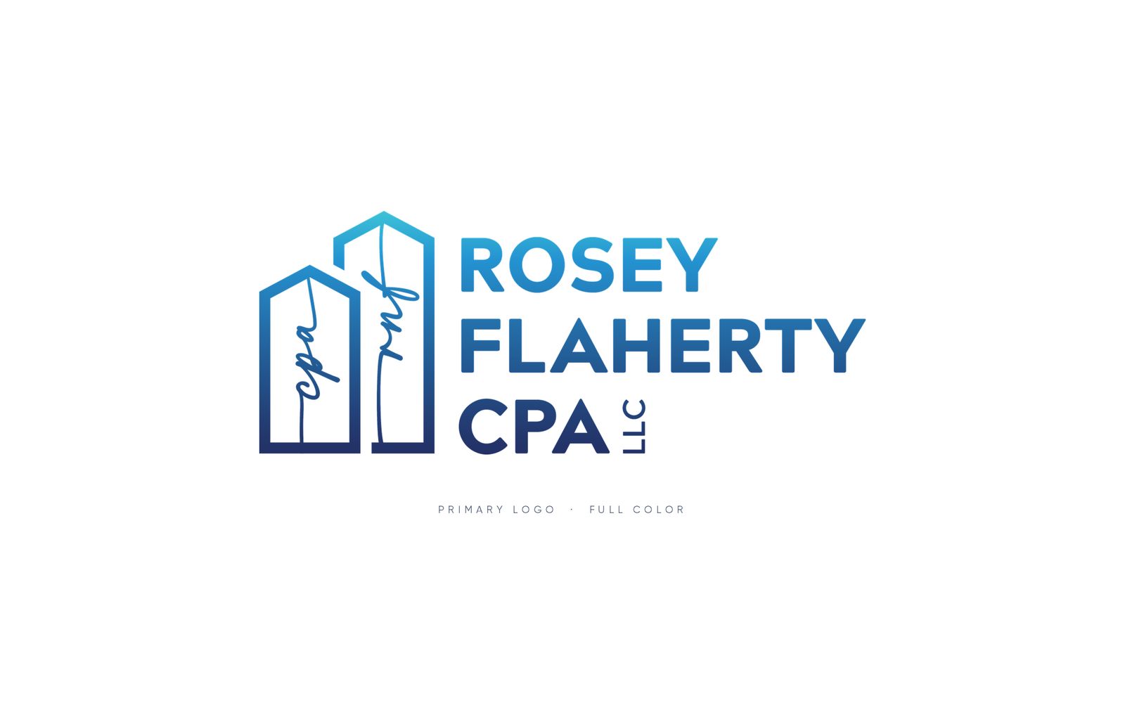 Rosey Flaherty CPA – 03