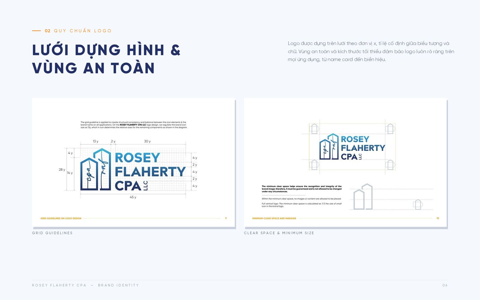 Rosey Flaherty CPA – 04