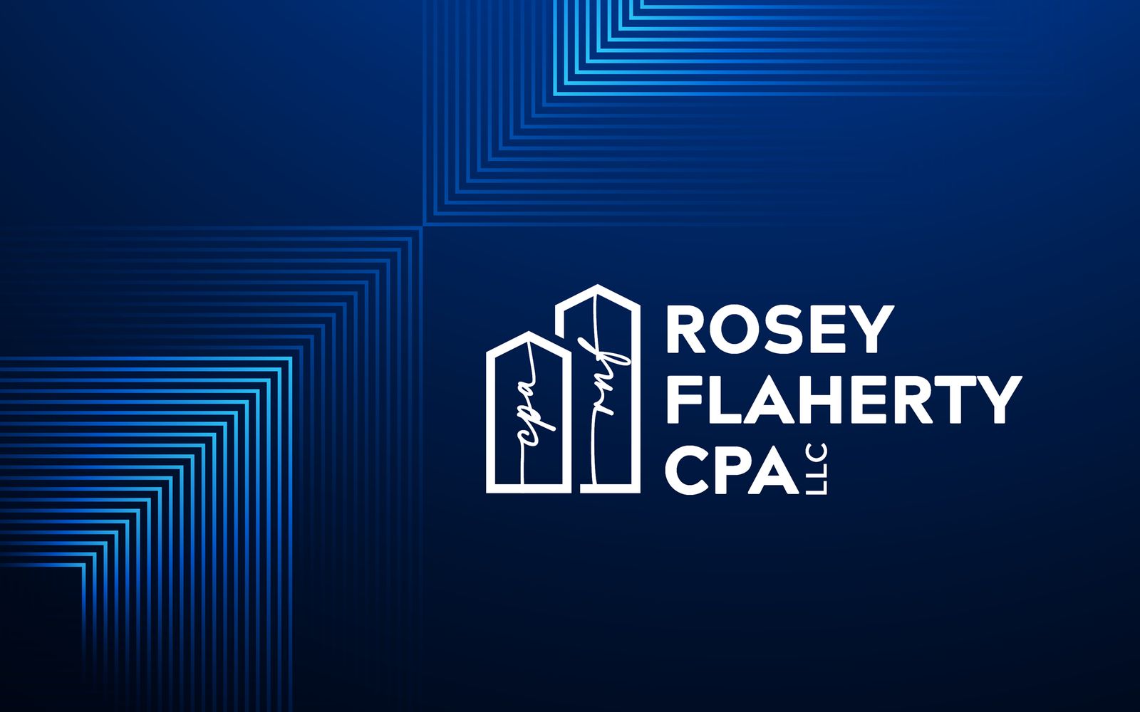 Rosey Flaherty CPA – 06