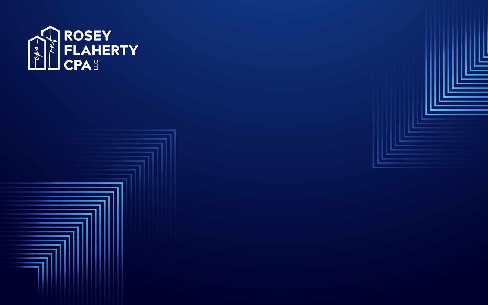 Rosey Flaherty CPA – 11