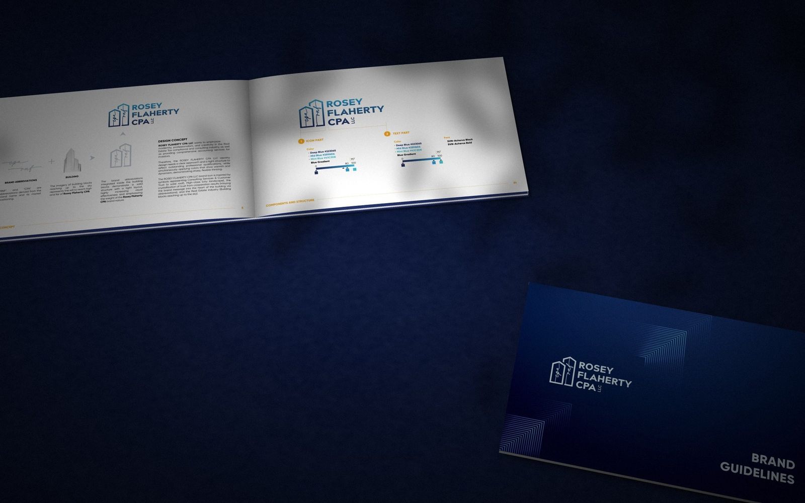 Rosey Flaherty CPA – 13