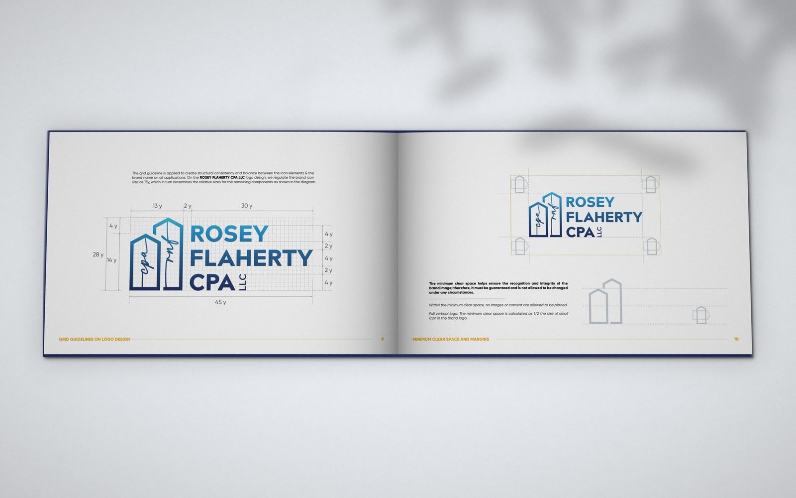 Rosey Flaherty CPA – 15