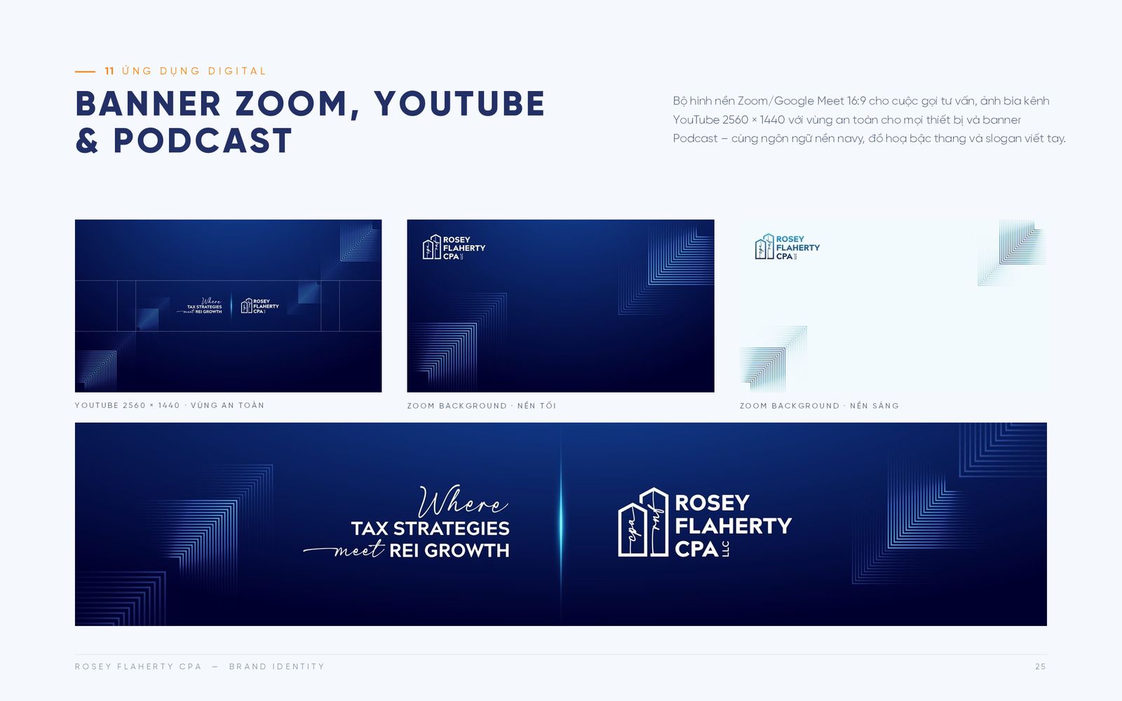 Rosey Flaherty CPA – 22