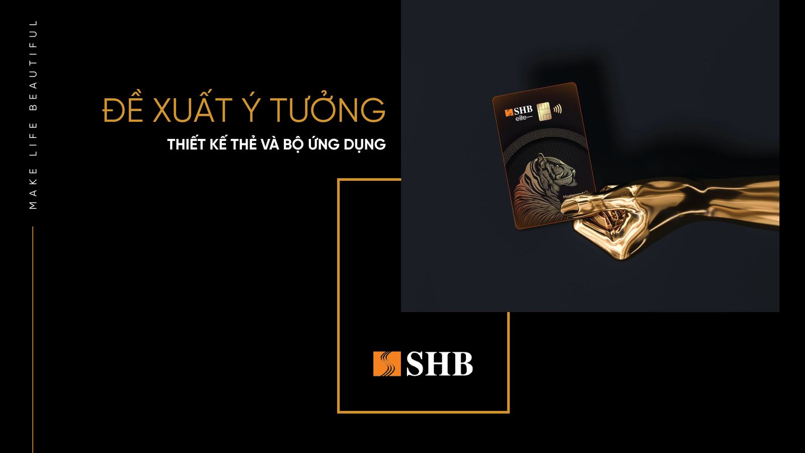 SHB – Thẻ & bộ ứng dụng – 01