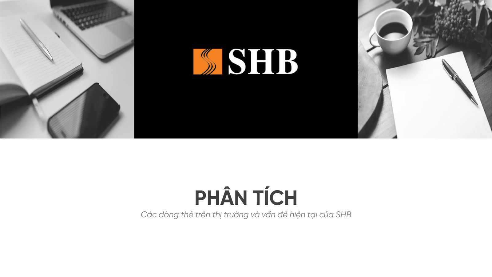 SHB – Thẻ & bộ ứng dụng – 02