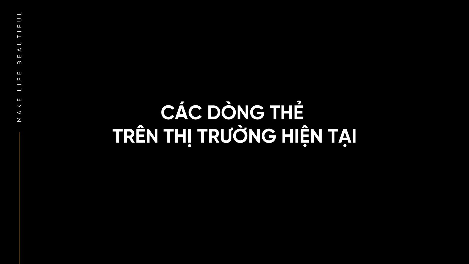 SHB – Thẻ & bộ ứng dụng – 03