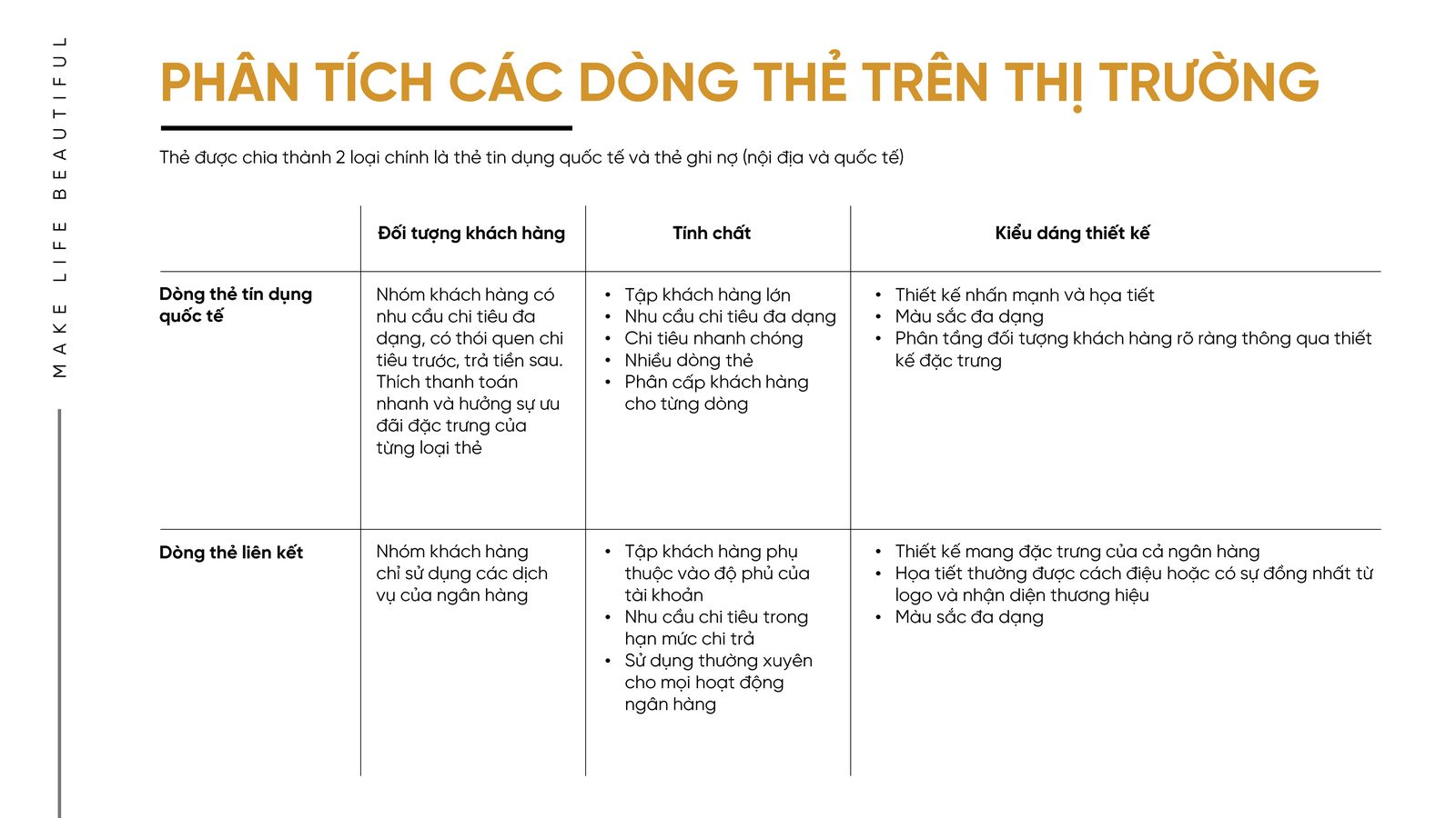 SHB – Thẻ & bộ ứng dụng – 04