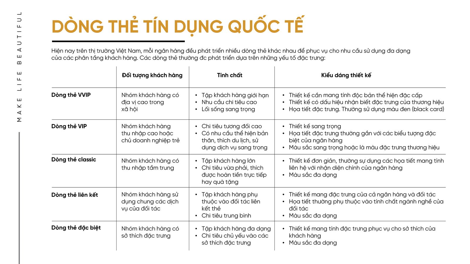 SHB – Thẻ & bộ ứng dụng – 05