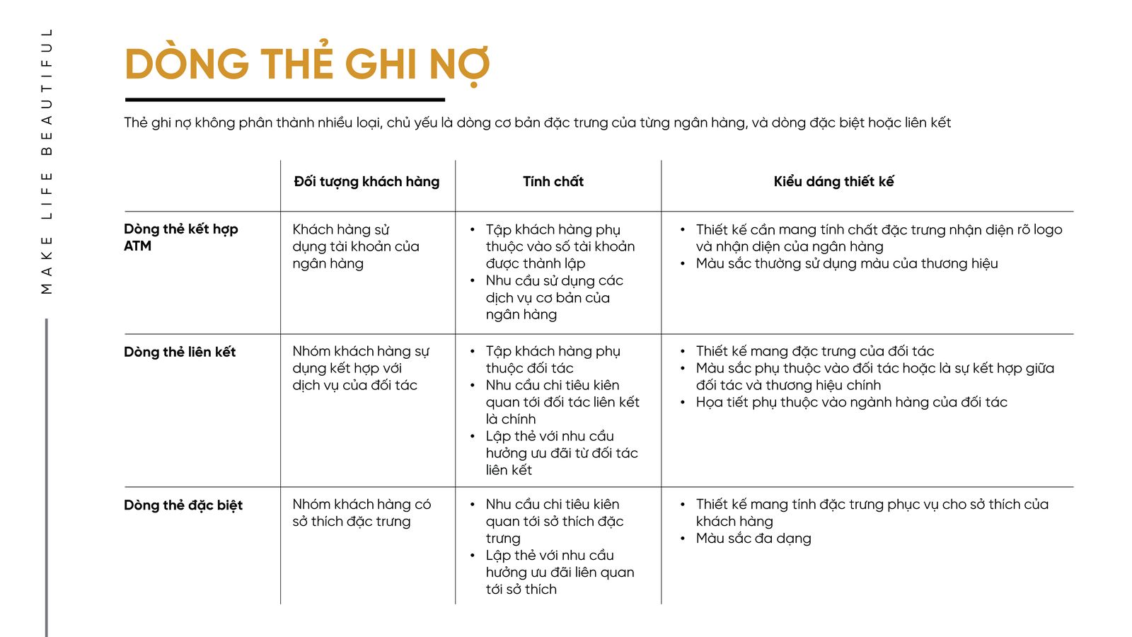 SHB – Thẻ & bộ ứng dụng – 06