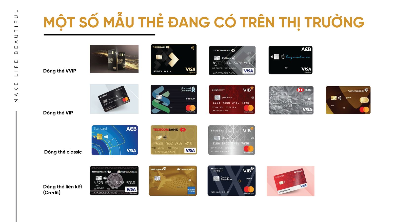 SHB – Thẻ & bộ ứng dụng – 07
