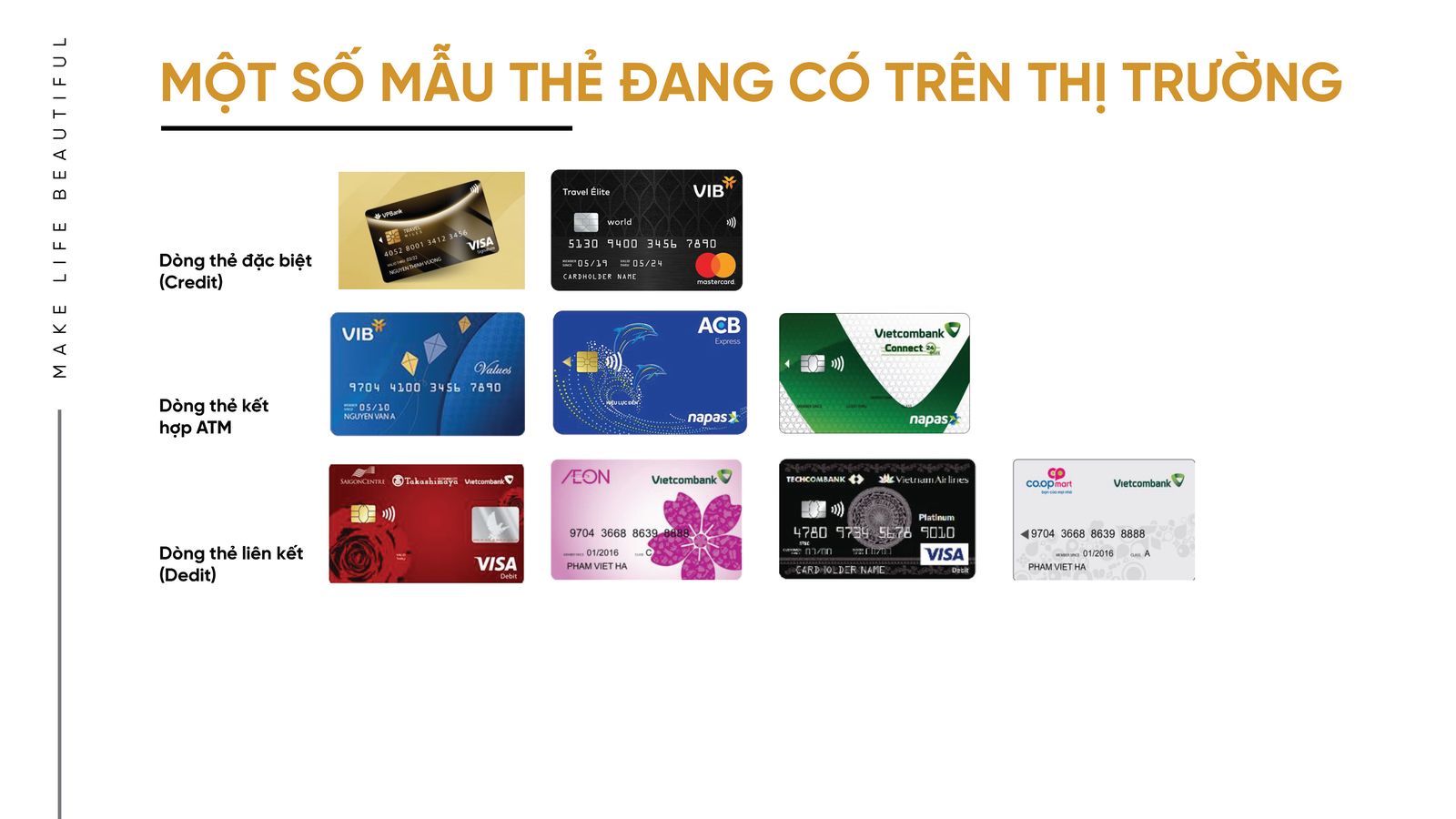 SHB – Thẻ & bộ ứng dụng – 08