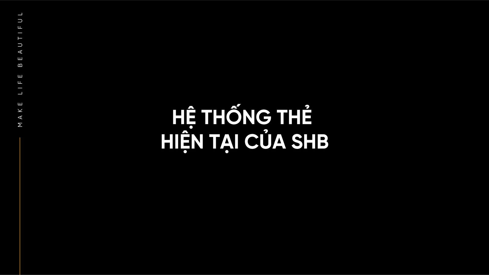 SHB – Thẻ & bộ ứng dụng – 10