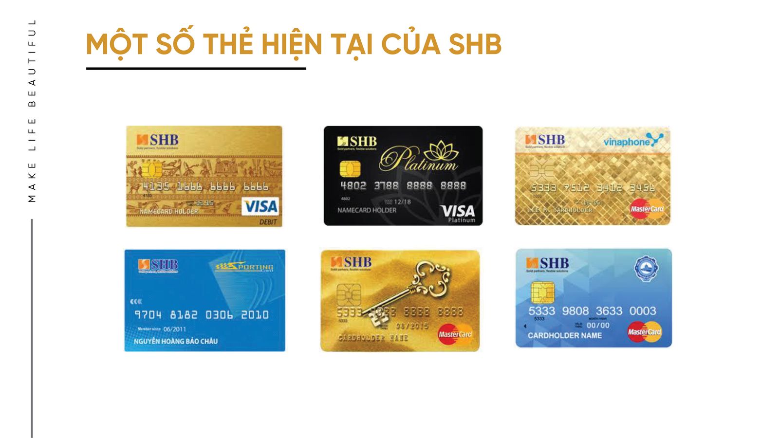 SHB – Thẻ & bộ ứng dụng – 11