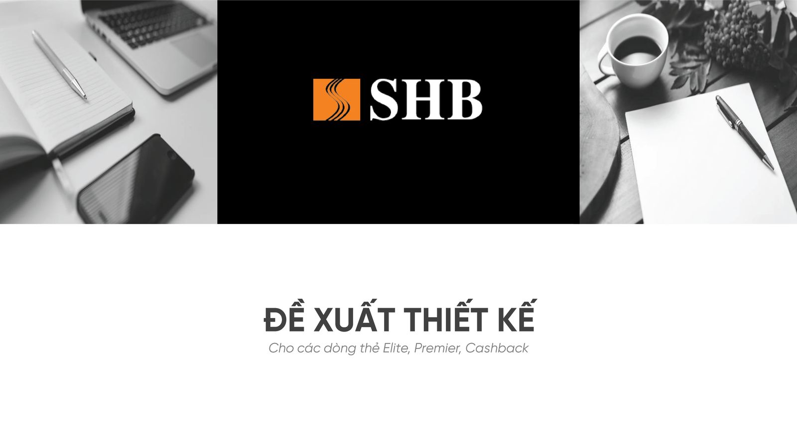 SHB – Thẻ & bộ ứng dụng – 13
