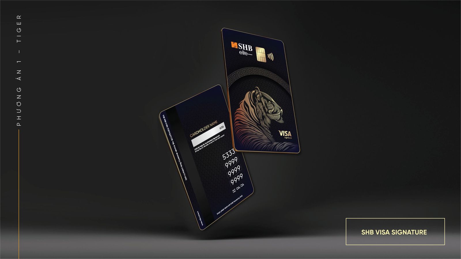 SHB – Thẻ & bộ ứng dụng – 17