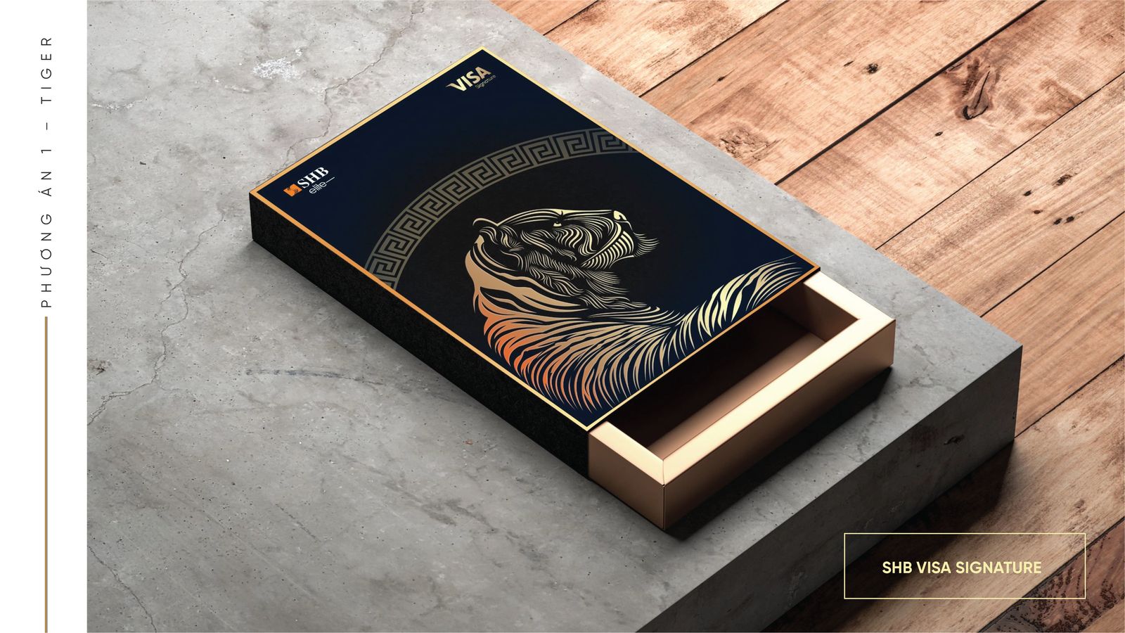 SHB – Thẻ & bộ ứng dụng – 18