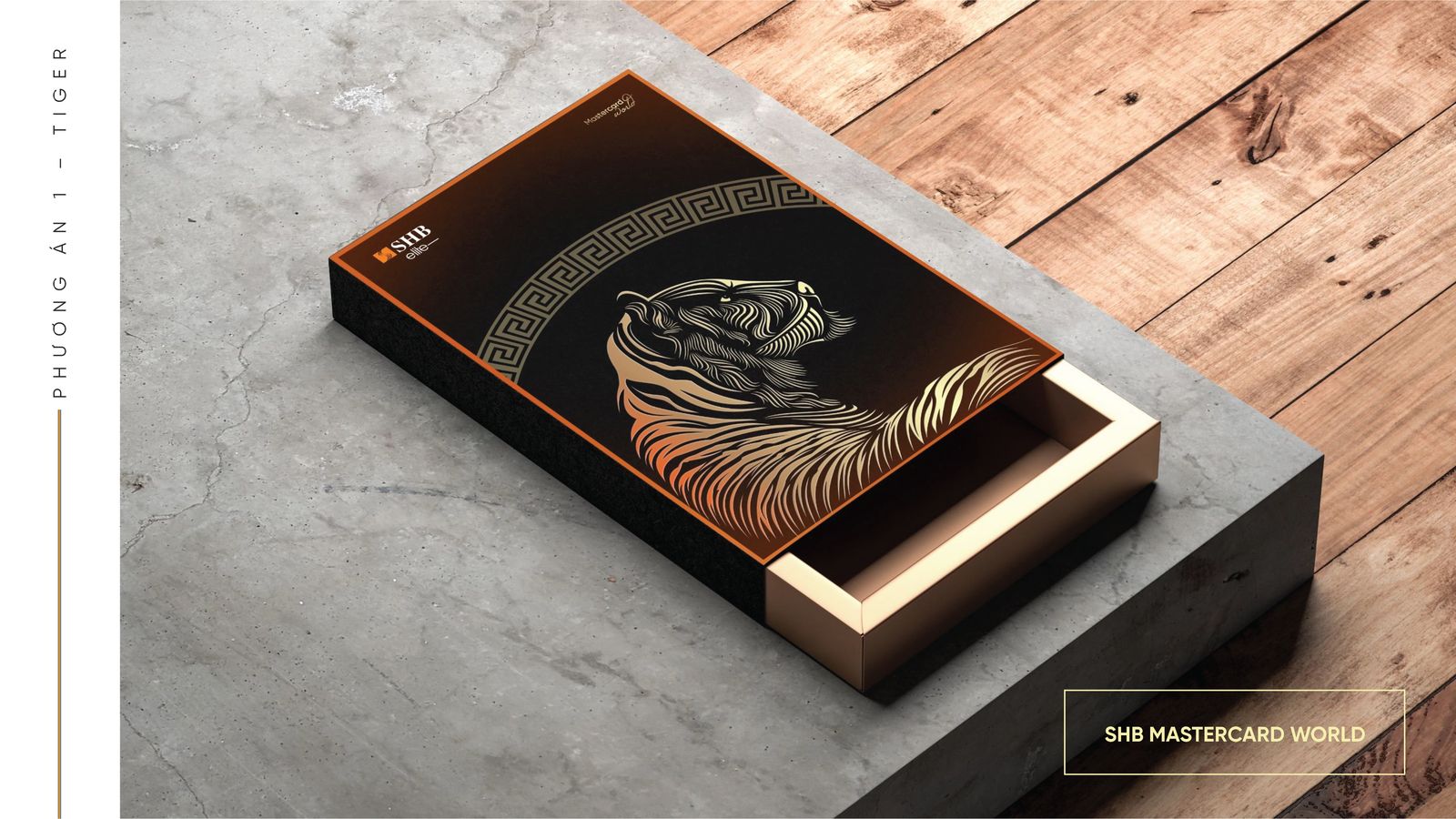 SHB – Thẻ & bộ ứng dụng – 22