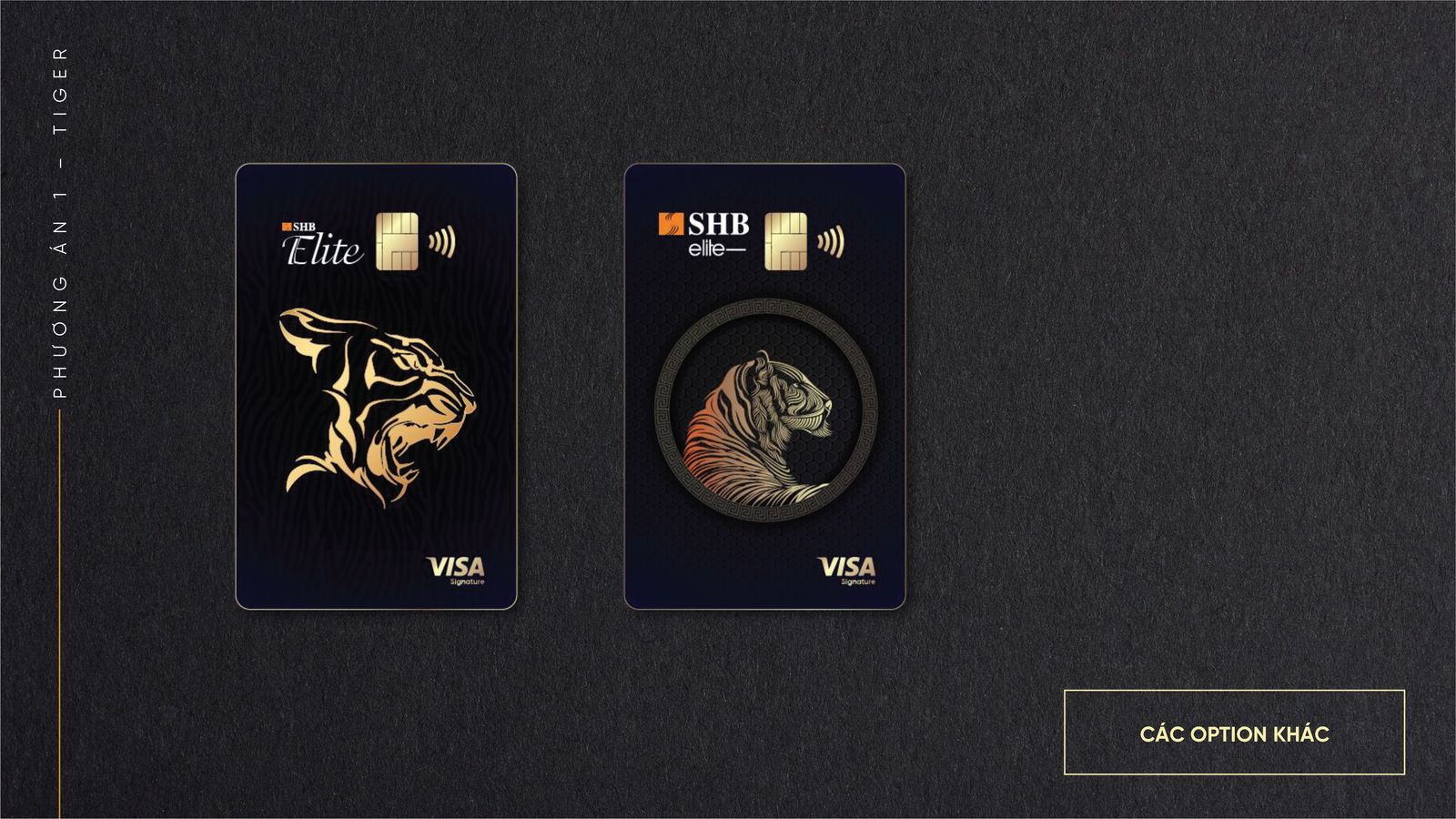 SHB – Thẻ & bộ ứng dụng – 24
