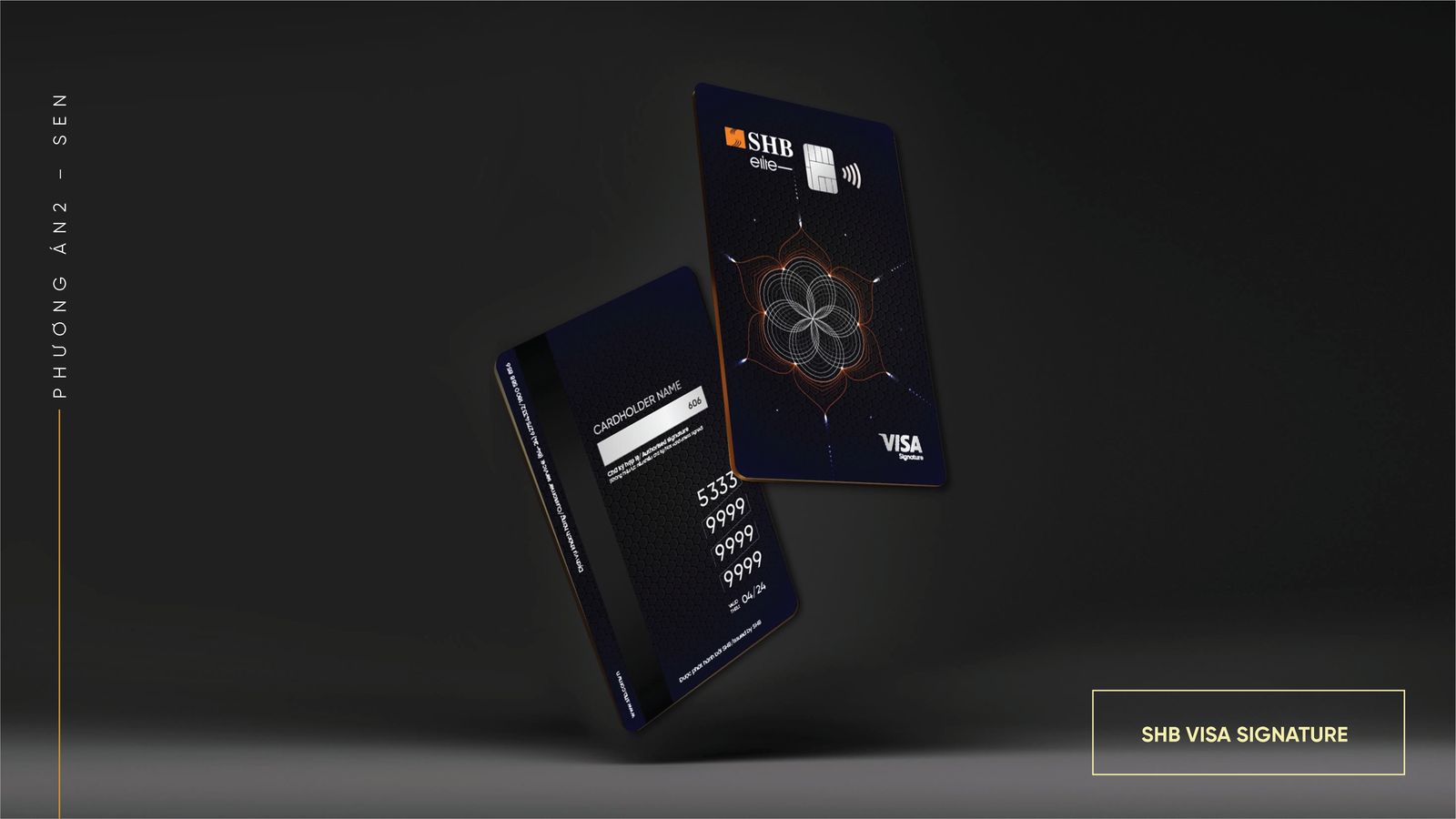 SHB – Thẻ & bộ ứng dụng – 27