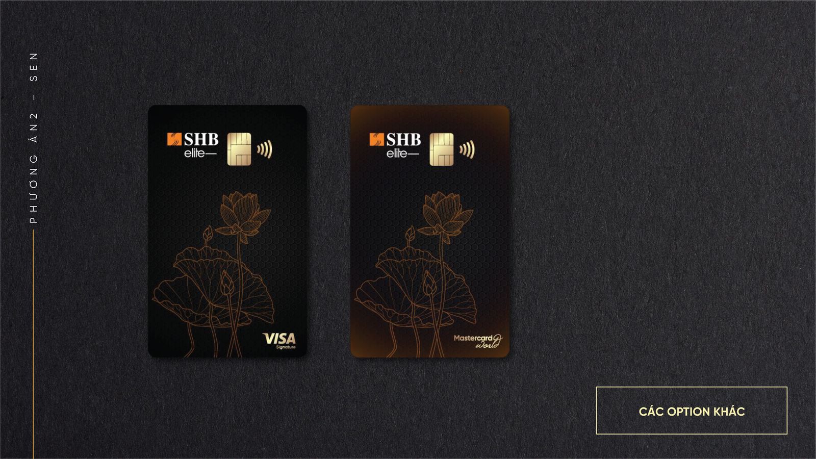SHB – Thẻ & bộ ứng dụng – 33