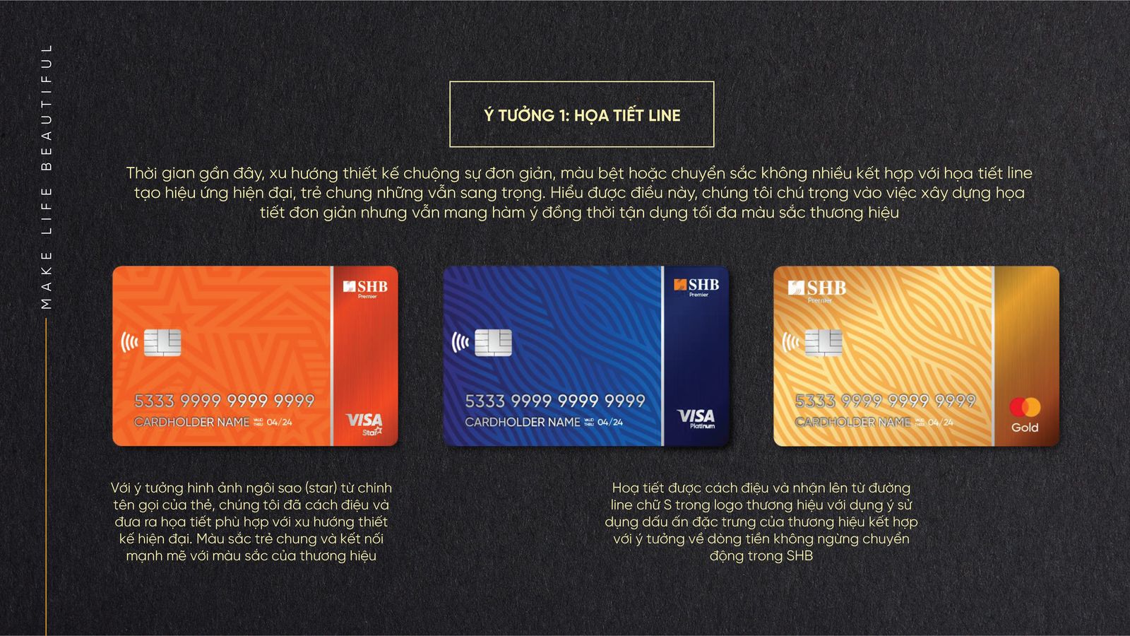 SHB – Thẻ & bộ ứng dụng – 35