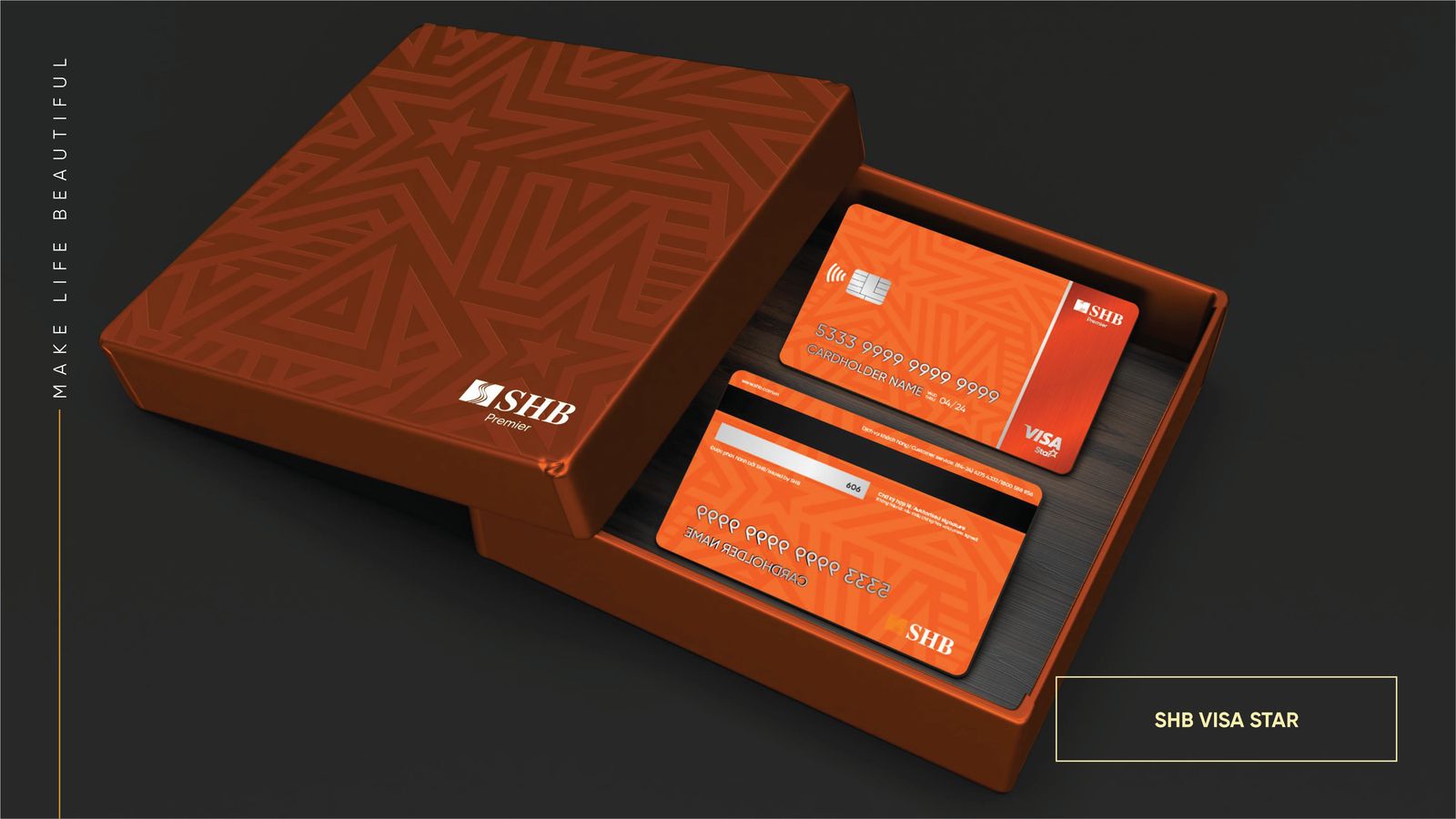 SHB – Thẻ & bộ ứng dụng – 37