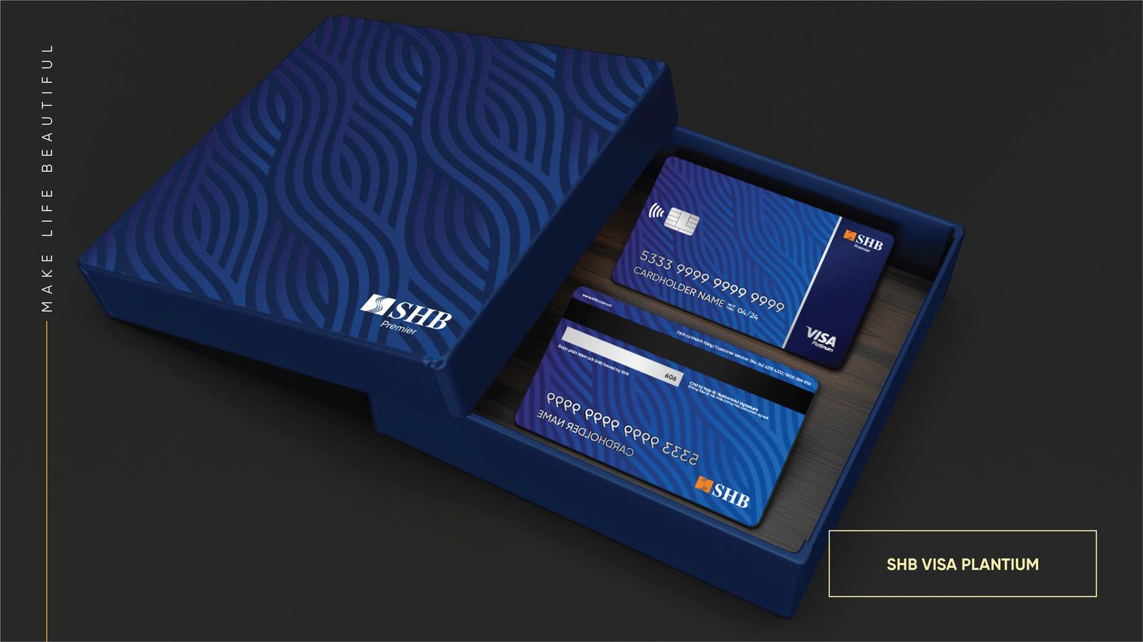 SHB – Thẻ & bộ ứng dụng – 40