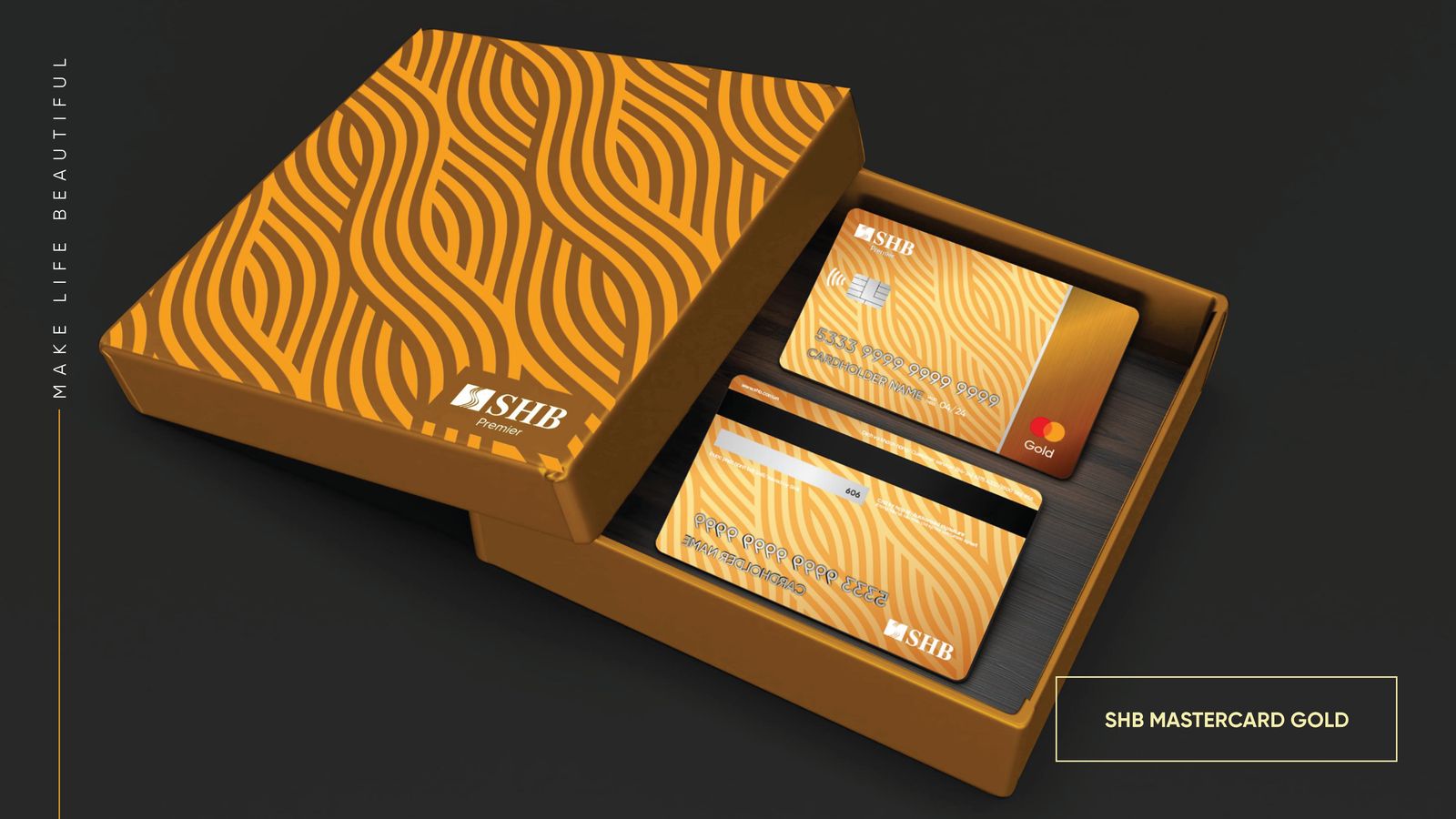 SHB – Thẻ & bộ ứng dụng – 42