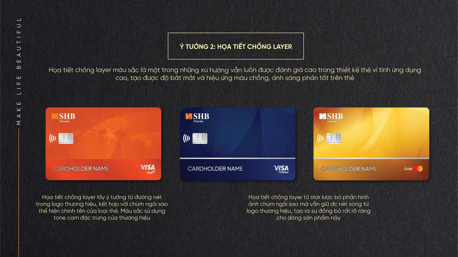 SHB – Thẻ & bộ ứng dụng – 43