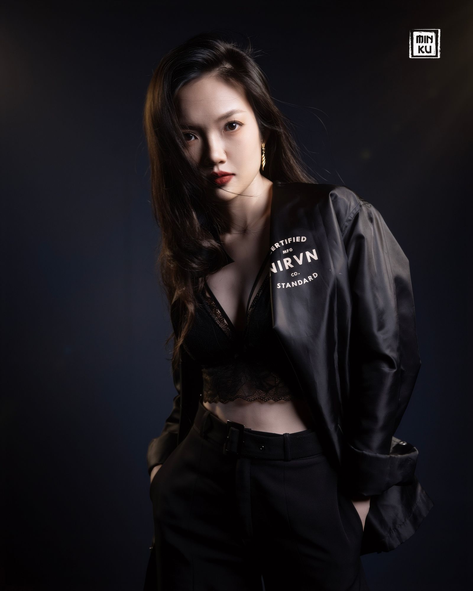 Eve Nguyen Life Style – 01