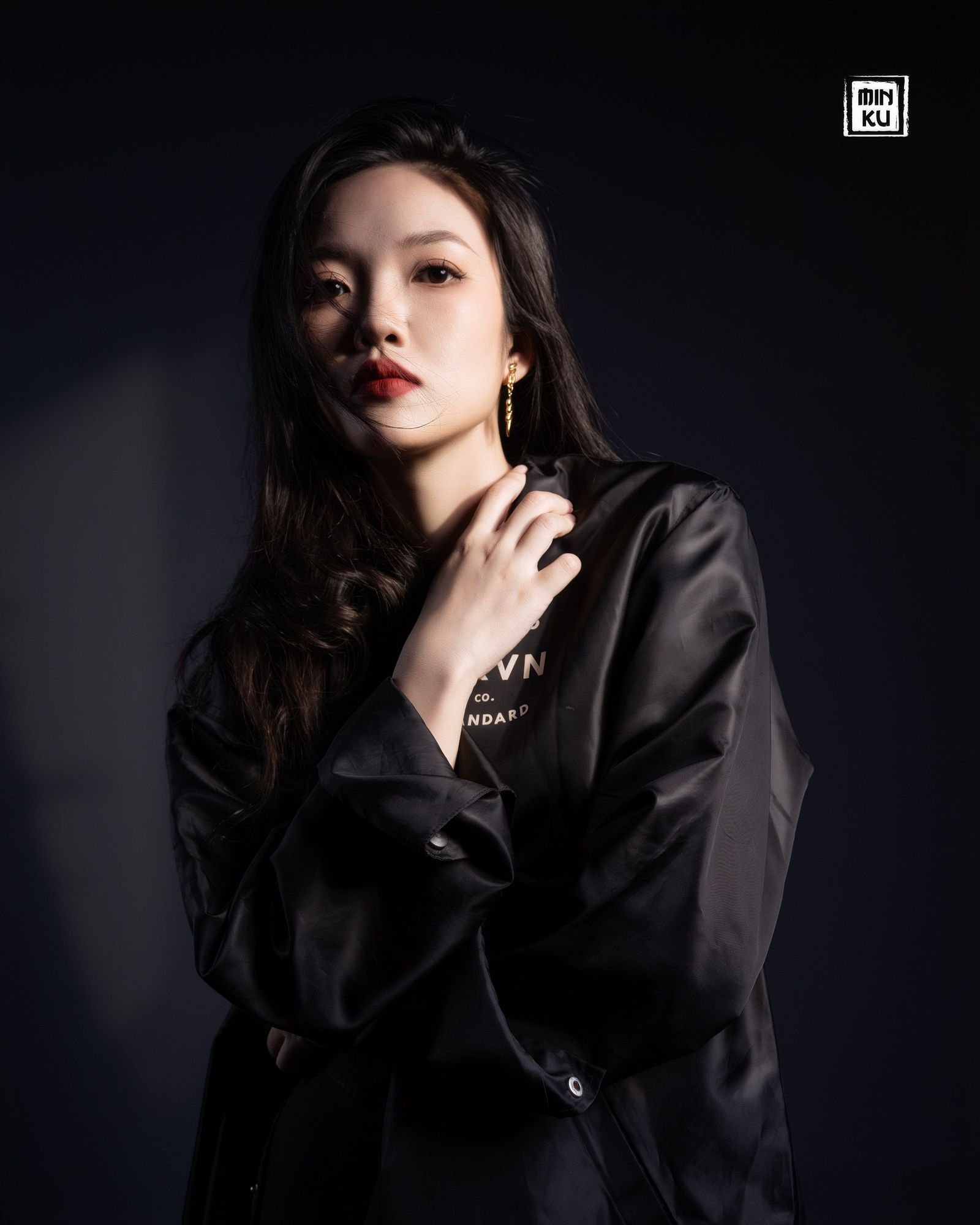 Eve Nguyen Life Style – 01