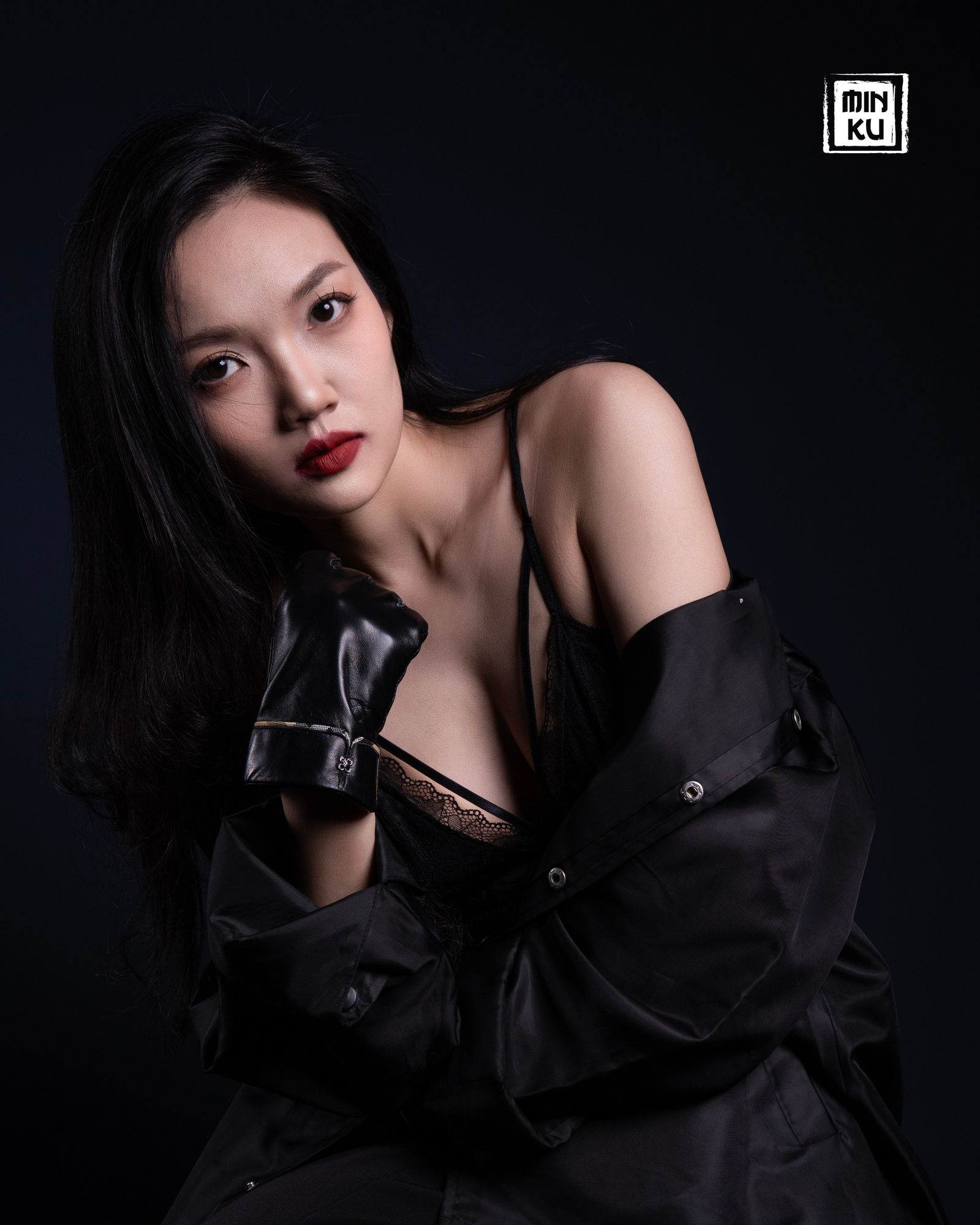 Eve Nguyen Life Style – 02
