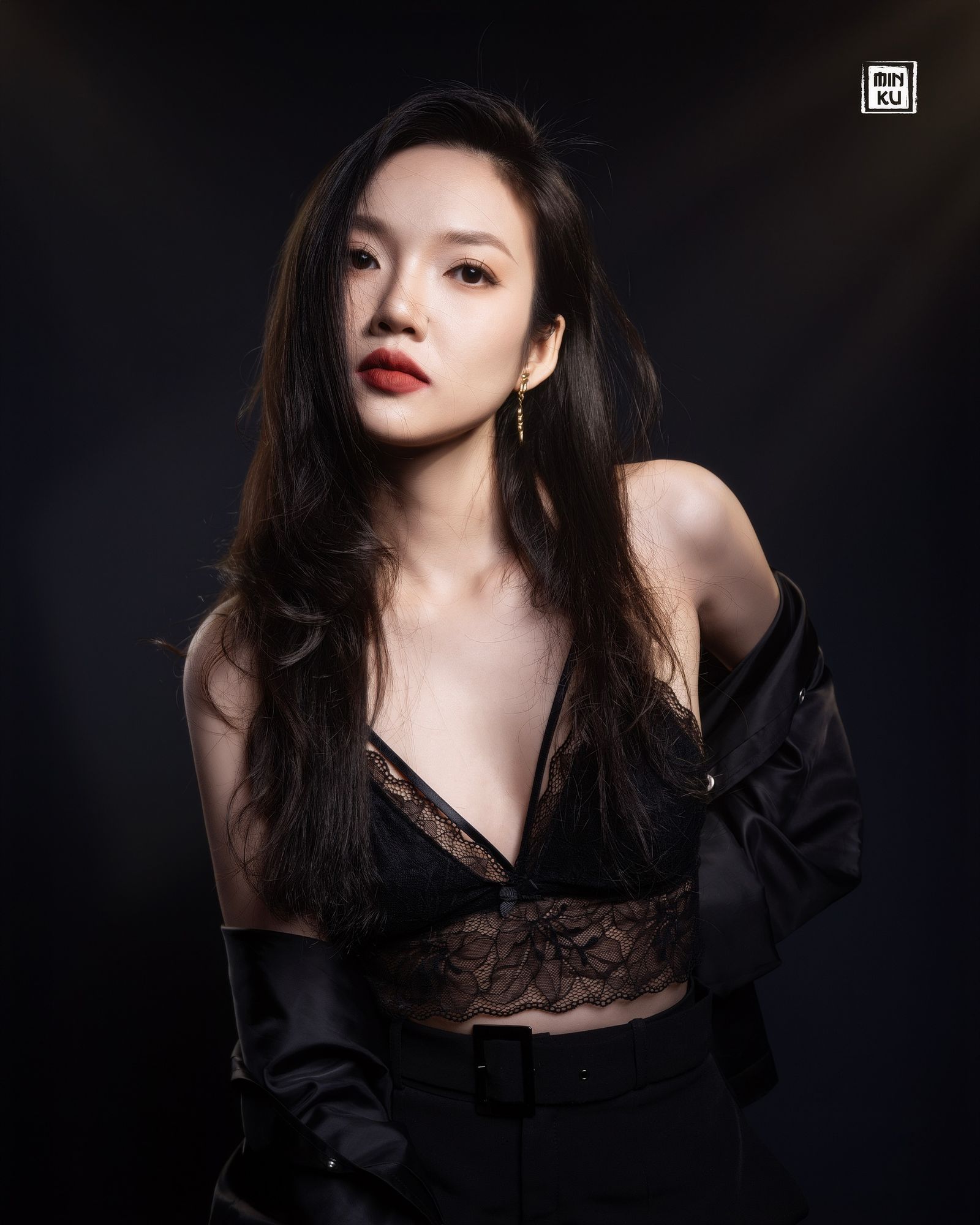 Eve Nguyen Life Style – 02