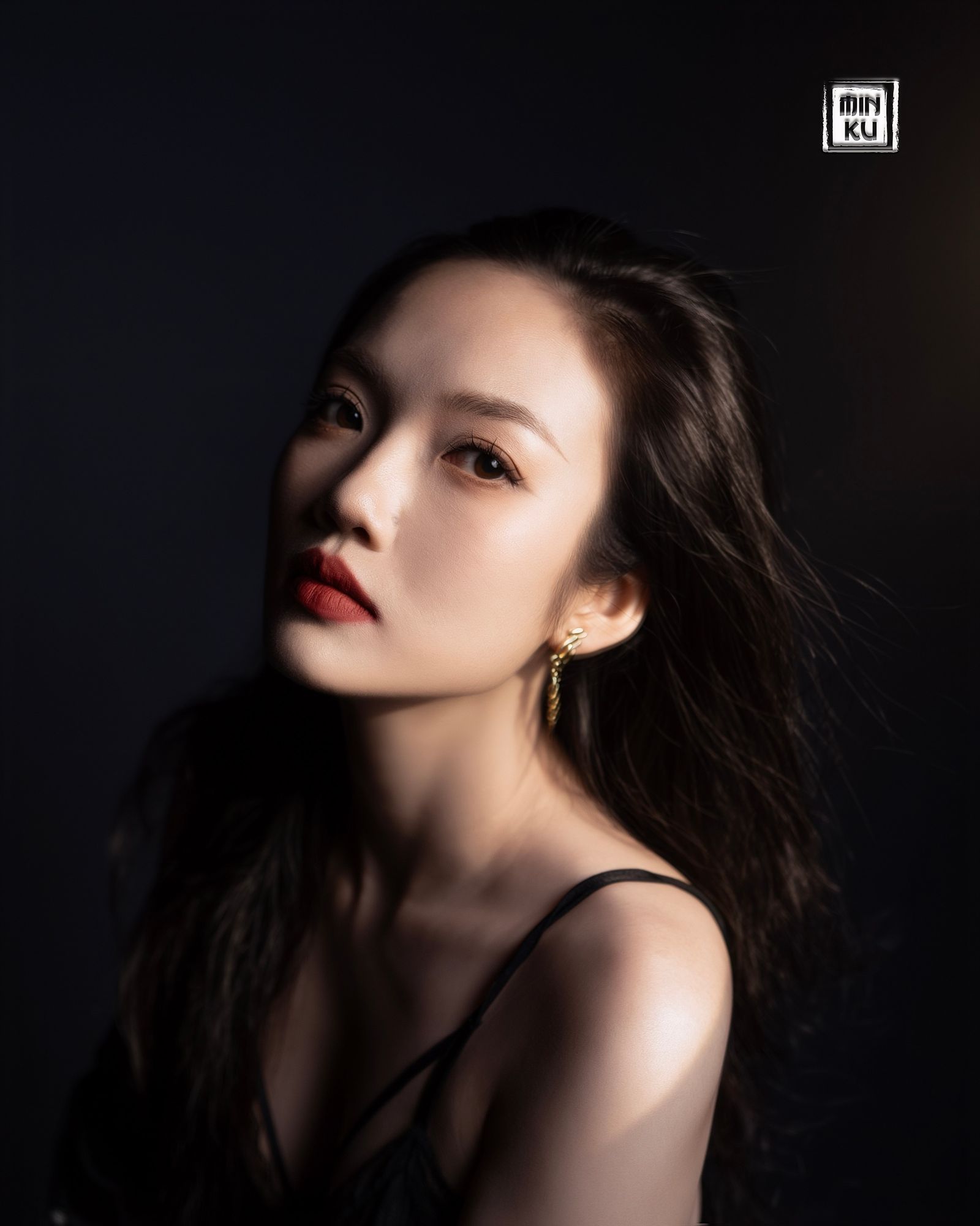 Eve Nguyen Life Style – 02