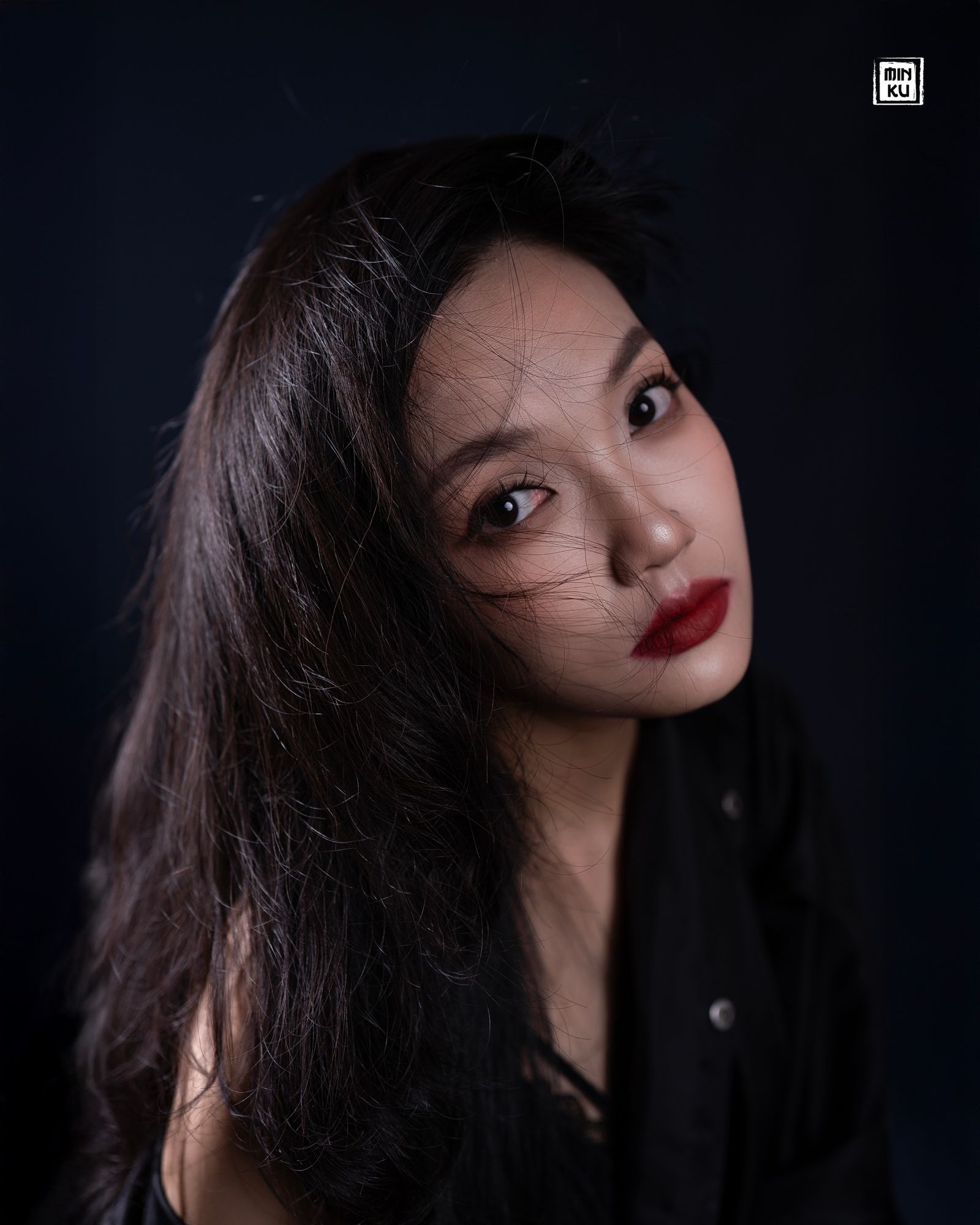 Eve Nguyen Life Style – 03