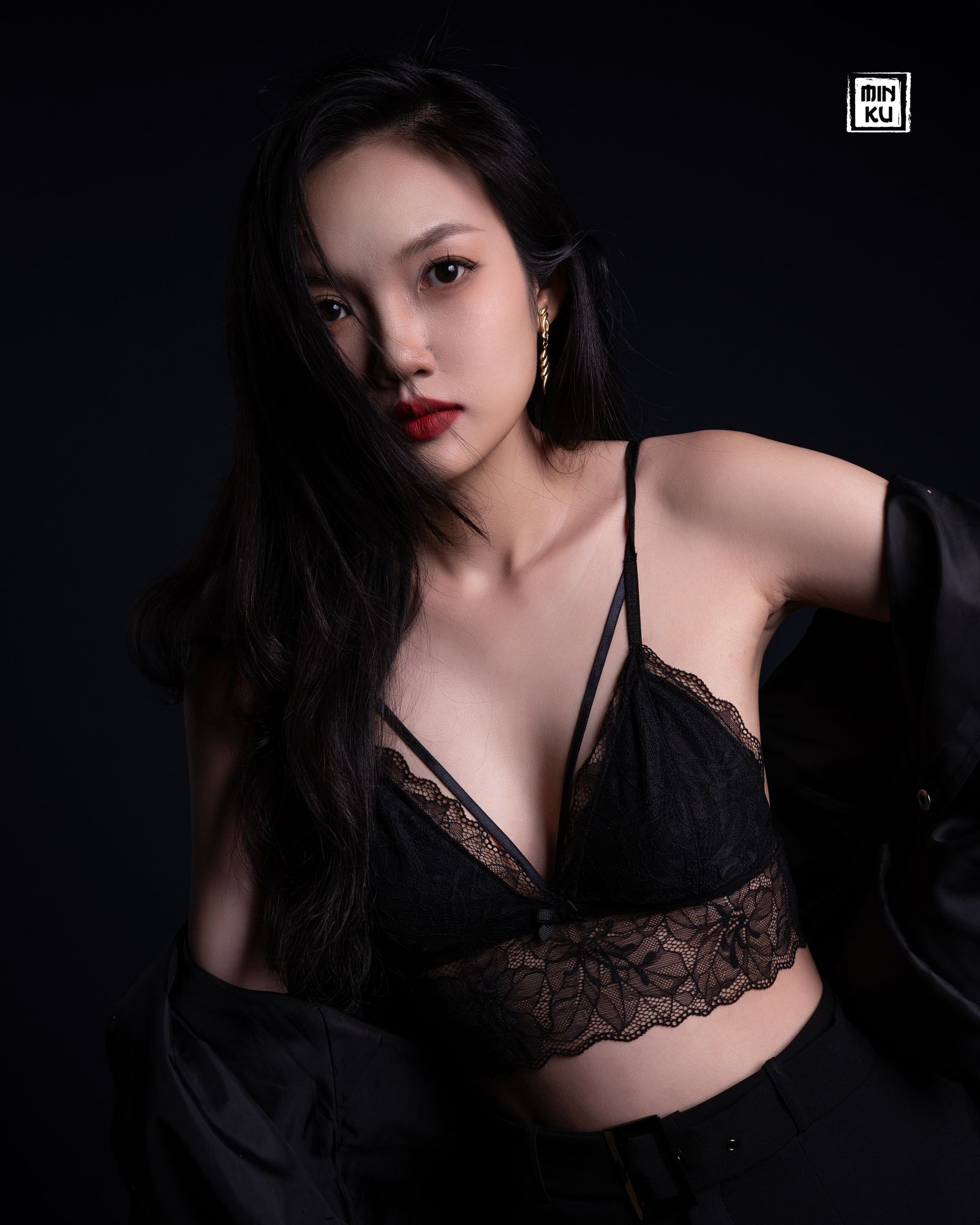 Eve Nguyen Life Style – 03
